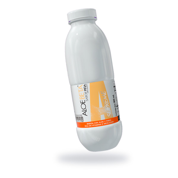 Aloe-Beta-supreme-960ml (1)