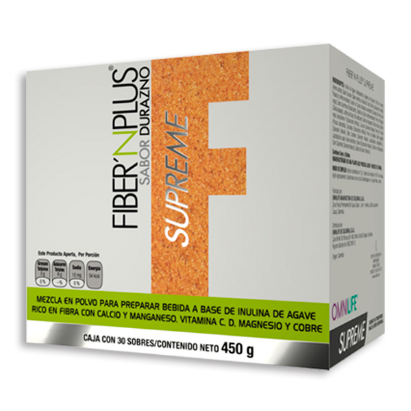 Fiber-N-Plus (1)