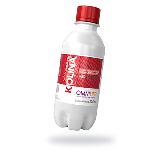 Omnilife-Kolina (1)