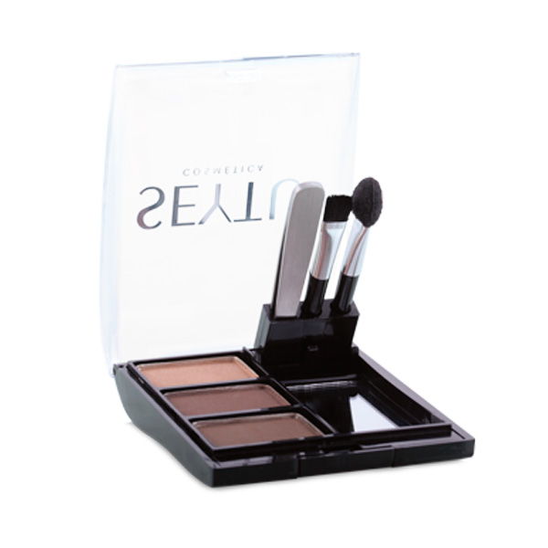Set-delineador-de-cejas-seytu
