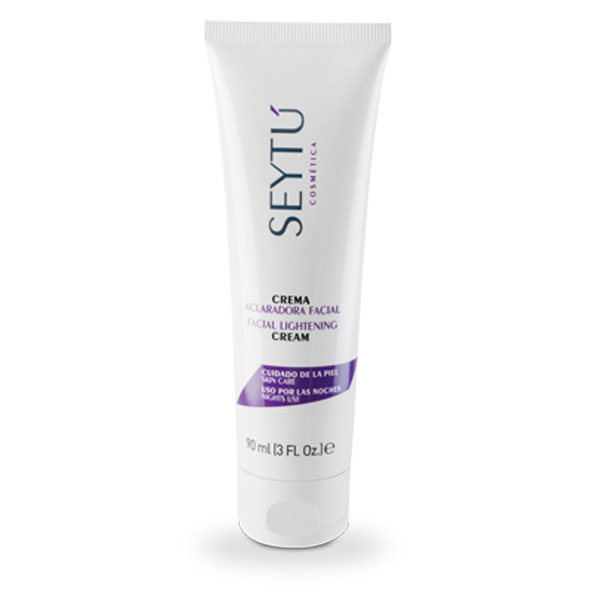 crema-aclaradora-seytu