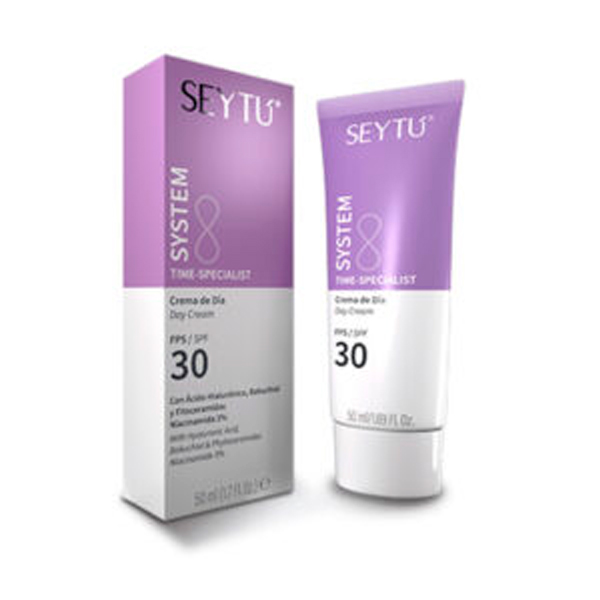 crema-de-dia-system-time-specialist-fps30 (1)