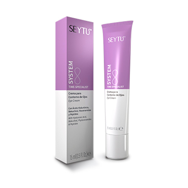 crema-para-contorno-de-ojos-system-time-specialist-seytu