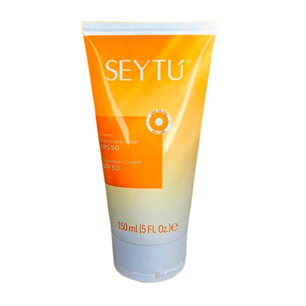crema-protectora-solar-fps50