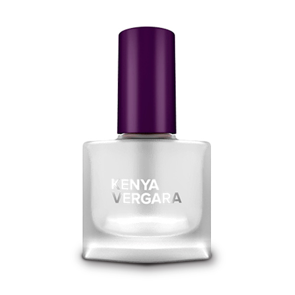 esmalte-de-unas-orion