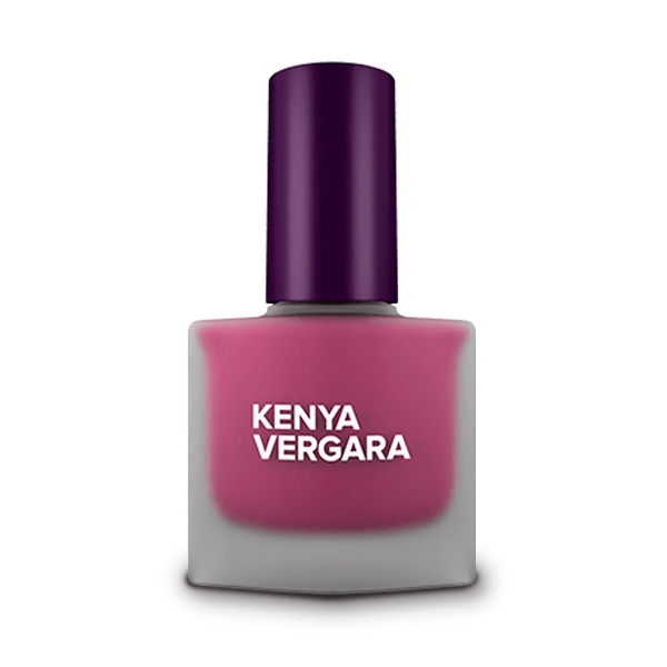 esmalte-de-unas-virgo