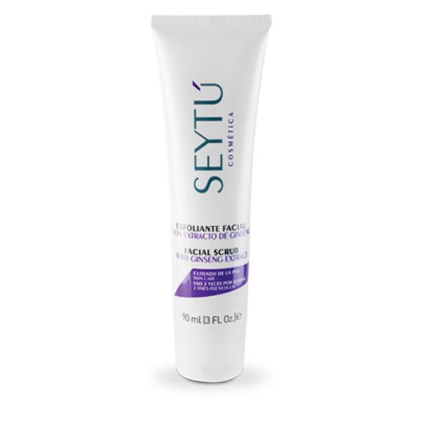 exfoliante-facial-seytu