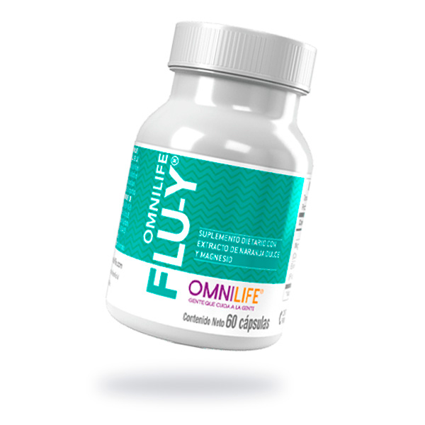 fluy-estres-y-ansiedad-omnilife