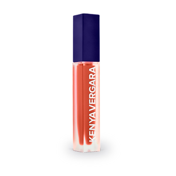 labial-liquido-mate-samburu