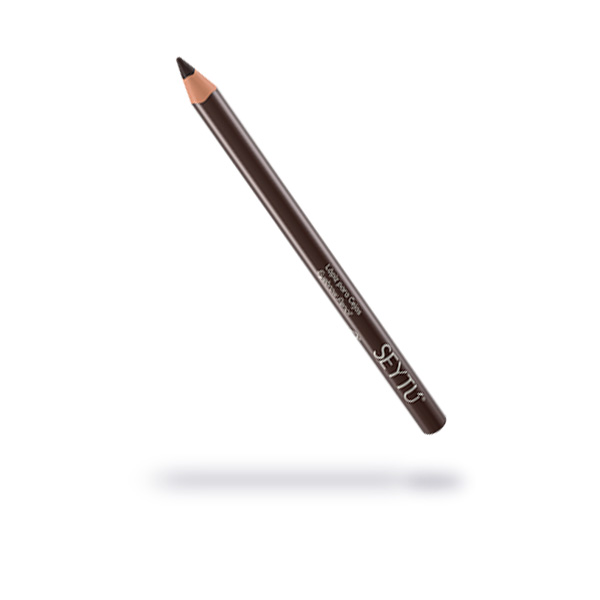 lapiz-para-cejas-brown