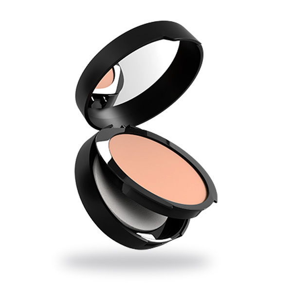 maquillaje-compacto-seytu-natural-beige