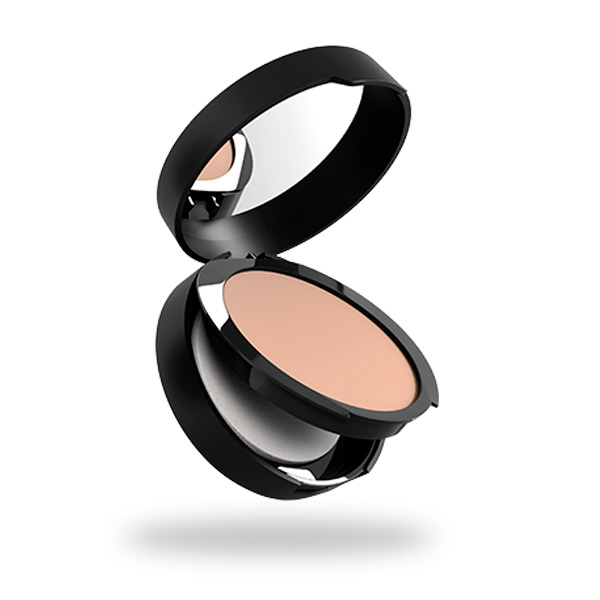 maquillaje-compacto-seytu-soft-honey