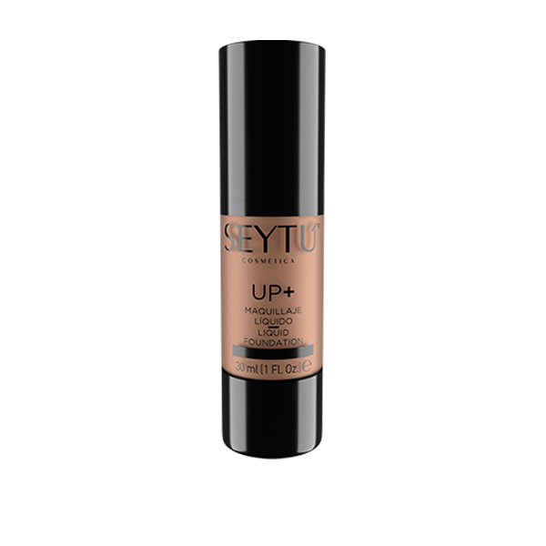 maquillaje-liquido-seytu-natural-beige-FPS15-1
