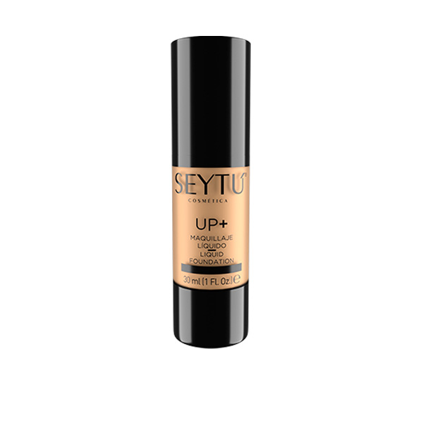 maquillaje-liquido-seytu-soft-honey-FPS15