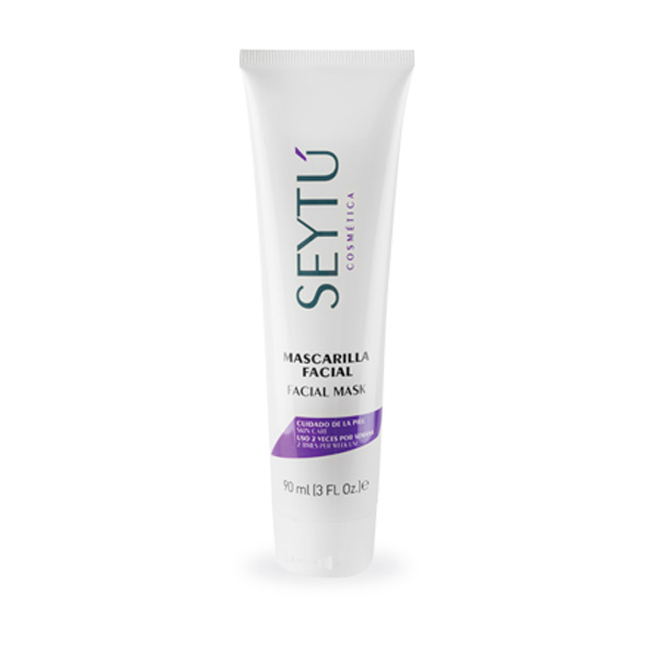 mascarilla-facial-seytu