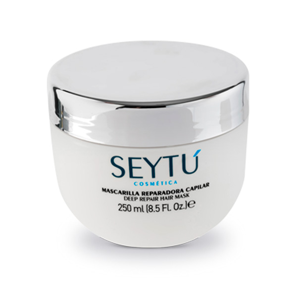 mascarilla-reparadora-capilar-seytu