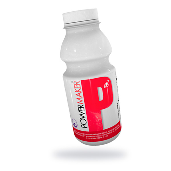 power-maker-botella (3)