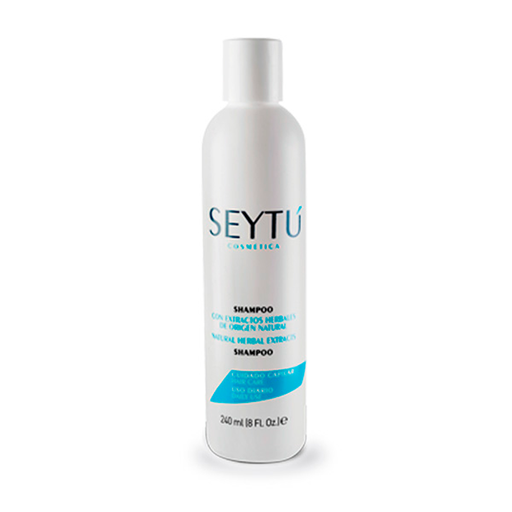 shampoo-con-extractos-herbales-seytu