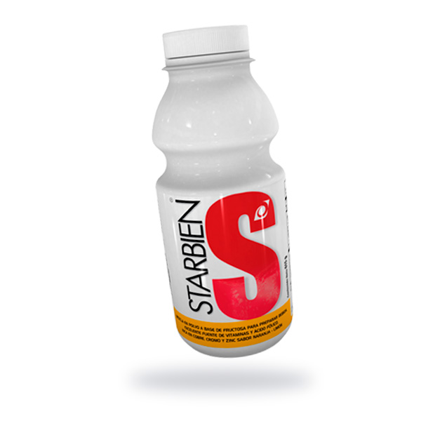 starbien-botella