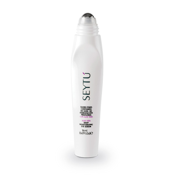 suero-para-contorno-de-ojos-seytu (2)