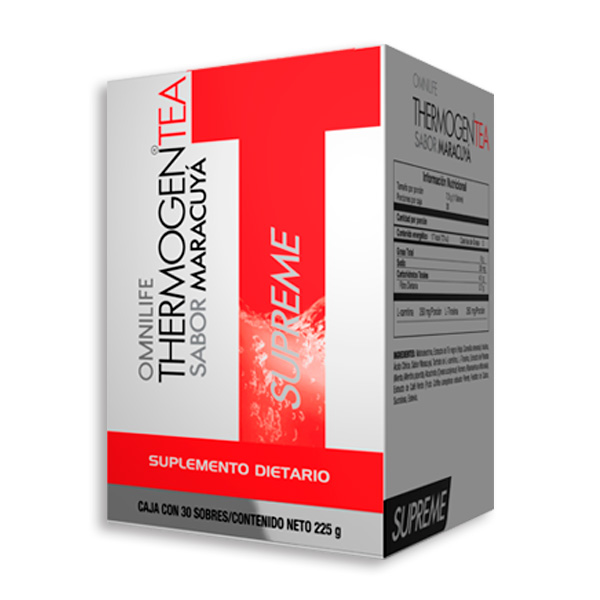 thermogen-Tea-Maracuya (1)