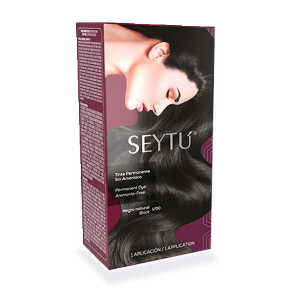 tintes-para-el-cabello-negro-natural