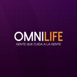 omnilife